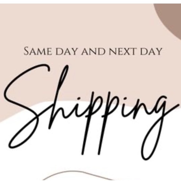 NWOT Children’s Place Cargo Shorts/ 6 - Picture 7 of 7